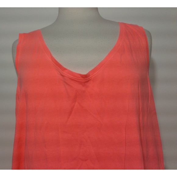 New Old Navy wear tank top plus size XXL - Picture 2 of 9